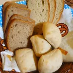 Panzió Zieleniecka 3*