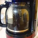 Zieleniecka