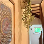 Panzió Zieleniecka Duszniki Zdrój