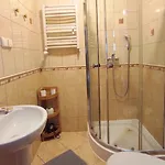 Zieleniecka Duszniki Zdrój