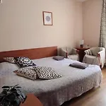 Bed and breakfast Zieleniecka Duszniki Zdrój