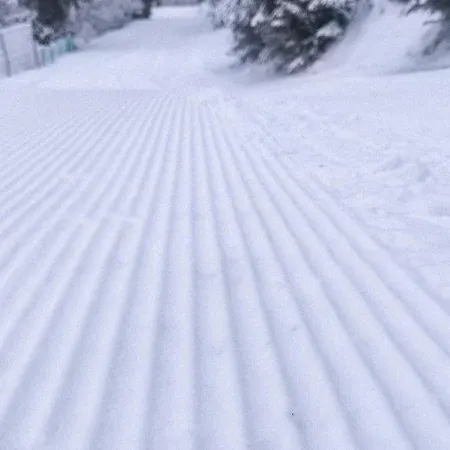 Nocleg ze śniadaniem Zieleniecka Duszniki Zdrój