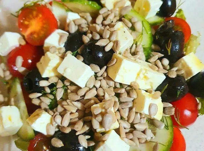 Zieleniecka 3* Duszniki Zdroj