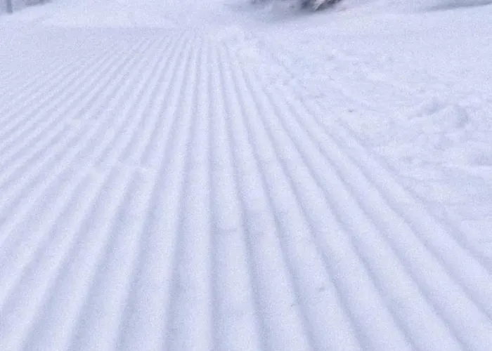 Bed and Breakfast Zieleniecka Duszniki Zdrój